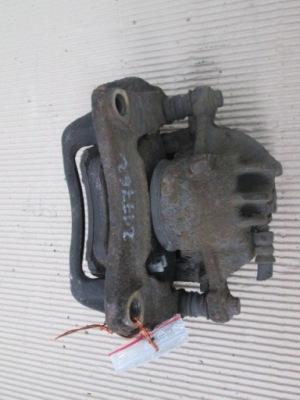 Volvo v40 s40 1.8 2000r супорт перед правий фото №1