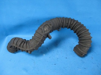 Труба wąż воздуха renault trafic ii vivaro 2.0 8200806067 фото №1