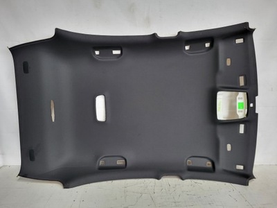 Mercedes a176 w176 a-klasa потолок подкрылок фото №1