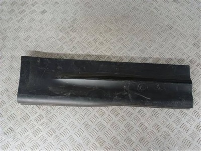 M6 gla glb a247 молдинг двері права задній a2477370700 фото №1