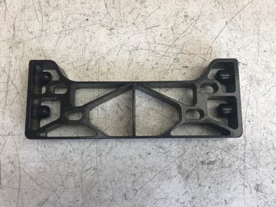 Audi r8 4s huracan кронштейн кронштейн 4s0857245 фото №1