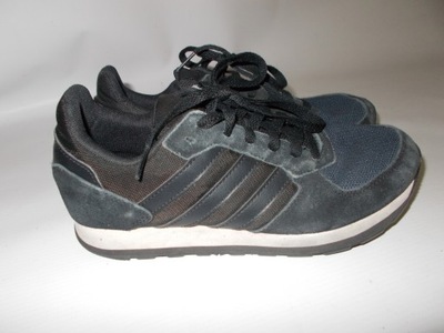 Buty ADIDAS 8K B43794 39 1/3 24,5cm