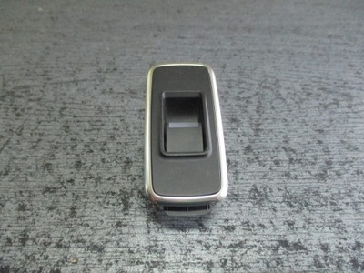 Переключатель окон jaguar f-pace фото №1