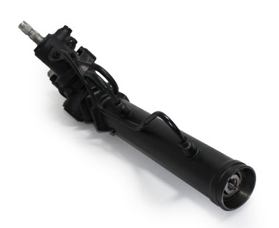 Рейка рульова toyota camry ii v20 фото №1