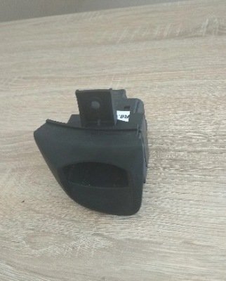 Bmw e84 x1 разъём пульта замок зажигания 9194399 фото №1