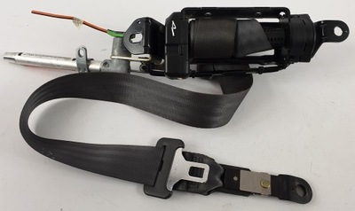 Pas натяжитель правый перед volvo v70 s70 9194169 фото №1