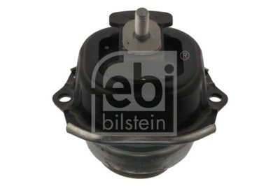 FEBI BOLSA MOTOR BMW X5/X6 3,0I 07-08  