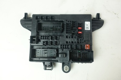 Opel insignia a модуль комфорту 13485562 фото №1