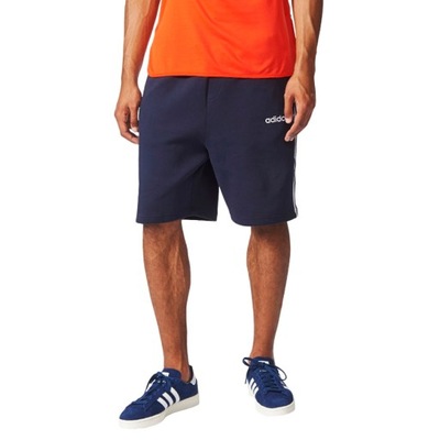 Spodenki sportowe Adidas Originals szorty na lato