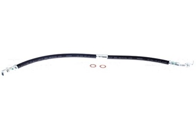 TRISCAN CABLE DE FRENADO TOYOTA P RAV 4 94-05 PR  