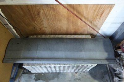 Iveco оригінальний номер 504099714 фото №1