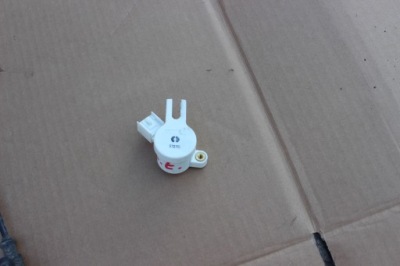 Датчик сцепления opel corsa e фото №1