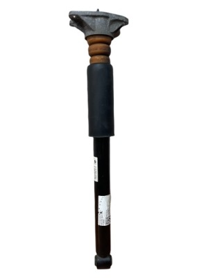 Амортизатор задня лівий/правий x-drive bmw x2 f39 2.0d фото №1