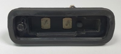 Датчик кінцевий контактор двері renault trafic 2 8200139745 фото №1