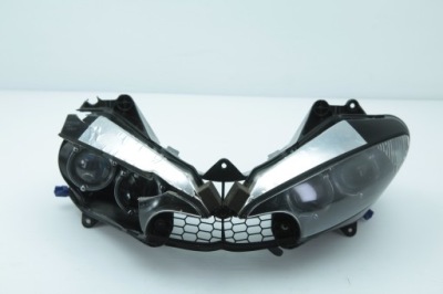 YAMAHA R6 RJ05 03-05 ФАРА ФАРА 