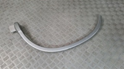 M5 74410swtw010m1 honda cr-v молдинг крыла фото №1