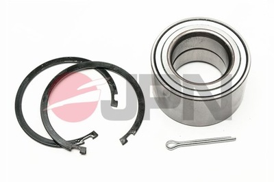 LOZYSKO, SET REPAIR HUB PRIMERA/X-TRAIL/ALMERA TINO/ALTIMA/INFINIT  