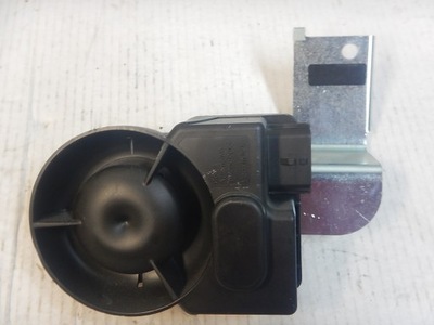 Infiniti fx fx37 ii qx qx70 сирена сигналізація сигнал фото №1