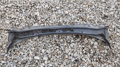 Ford fusion usa жабо 2013rok ! фото №1