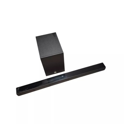JBL CINEMA　SB510　 サウンドバー 黒 JBL Cinema SB510 | 3.1 Channel Soundbar