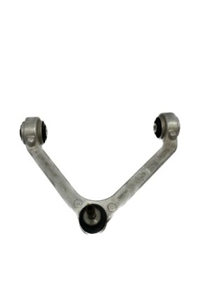 Jaguar xf x250 lift awd верхний левый фото №1