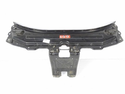 Mercedes r w251 підсилювач передній pas передній фото №1