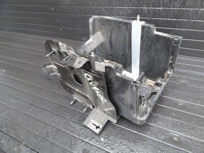 Ford tourneo courier 2017 корпус аккумулятор org фото №1