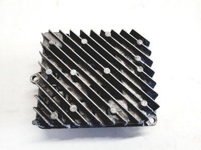 Audi a6 c8 4k 4k0941572dd перетворювач модуль led фото №1