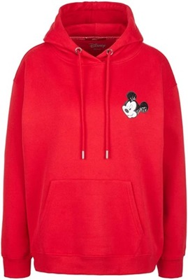 Bluza s.Oliver - Disney r.XXL