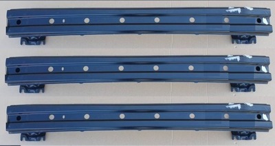 Nowa балка бампера задня suzuki vitara sx4 scross фото №1