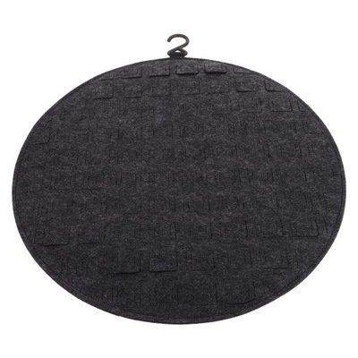 TORBY DO PRZECHOWYWANIA TORBA DO PRZECHOWYWANIA BIŻUTERII