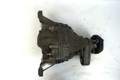 Диференціал міст задня alfa romeo giulia 2.0t 18r фото №1