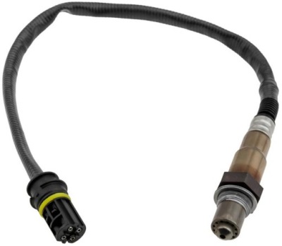 SONDE LAMBDA NTY ESL-BM-015 