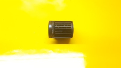 Решётки обдув левая audi a4 b5 lift 8d1820901 фото №1