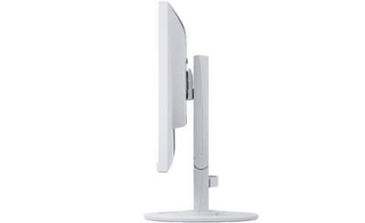 Monitor LED EIZO EV2460-WT 23,8" 1920 x 1080 px IPS / PLS