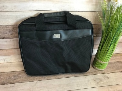 Torba Etui Dicota laptop 13,3 "