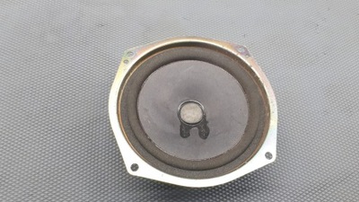 6025301083C ALTAVOZ DE PUERTA RENAULT ESPACE 3  