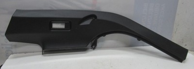 Защита стойка p bmw оригинальный номер 3330450 фото №1