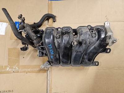 Toyota yaris iii 11-17 1.33 коллектор всасывающий фото №1