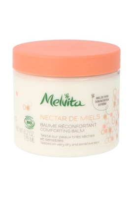 Melvita Nectar de Miels Comforting Balm 175ml balsam do ciała