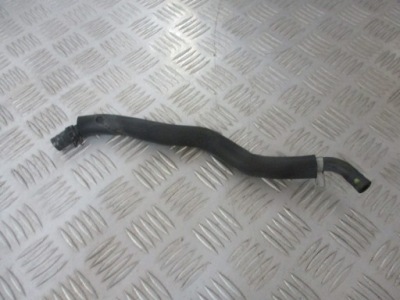 Труба шланг wąż toyota avensis t22 1.6 vvti фото №1