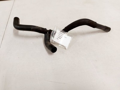 RENAULT CLIO IV 4 1.2 B TUBULADURA CABLE EMFISEMA 1320380  