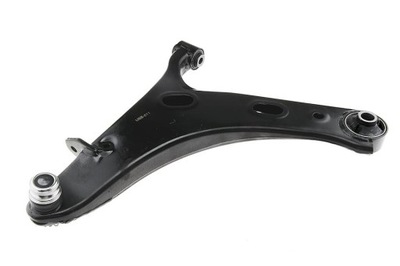 SWINGARM /FRONT LOWER PART LEWY/ SUBARU FORESTER 13-  