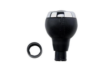 Ручка перемикання передач mini countryman 5 передач- фото №1