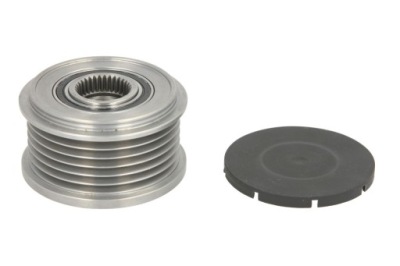 Генератор - зчеплення односторонній lauber cq1040232 фото №1