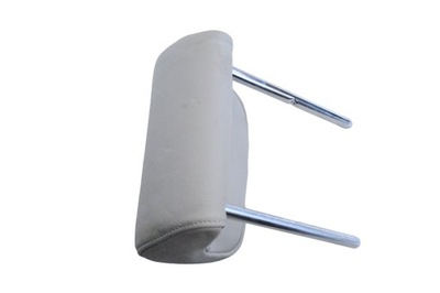 Audi a6 підголівник шкіра c7 2.0 tdi 2015 rhd фото №1