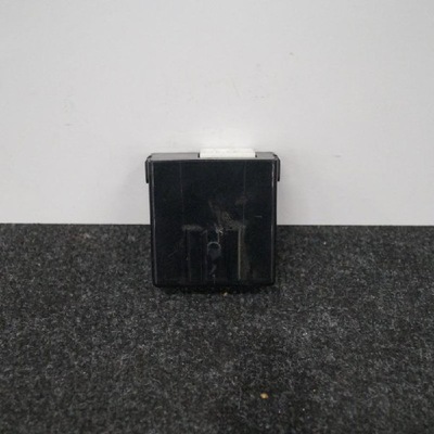 Mitsubishi l200 triton ka can адаптер модуль керуючий ecu mn141534 2006 фото №1