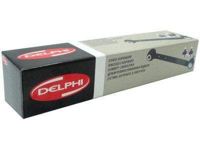 Delphi TC2981 Drążek / wspornik, stabilizator