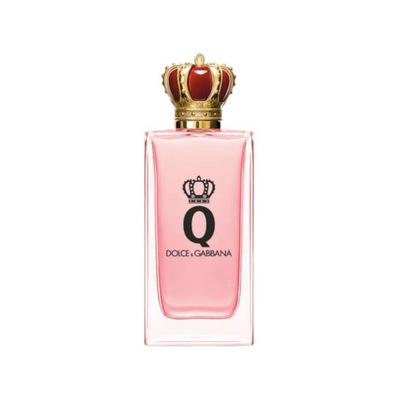 Dolce&Gabbana Q 50ml woda perfumowana