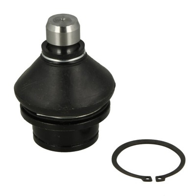 Шаровая опора рычага do nissan navara d40 pathfinder фото №1